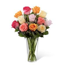 Send flowers for valentine's day cheap. Cheap Roses Flowers For Valentines Day Cheap