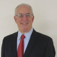 Peapack Private Bank & Trust was proud to attend the annual Real Estate  Institute located at Stony Brook University annual lunch Great to hear the  legendary Michael Broxmeyer speak and to see… |