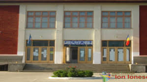 Rectifică / completează şterge adaugă tipăreşte (fără reclame) liceul teoretic miron costin pascani a fost accesată până acum de 2 ori de către o persoană. Roman Colegiul Tehnic Miron Costin Ghid Auto Service Romania