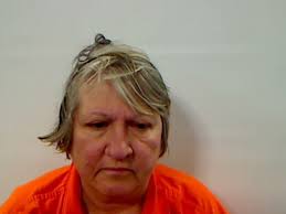 Readfield woman indicted for allegedly shooting her husband in May