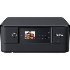 Have we recognised your operating system correctly? Epson Expression Premium Xp 6100 Small In One Printer Print Copy Scan Photo C11cg97201