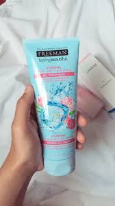 Pin On Beauty Skin Care Routine