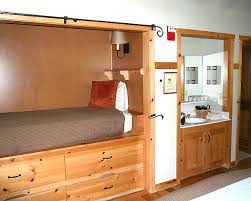 I created this list of 36 pretty awesome mezzanine designs and ideas. 12 Cool Alcove Beds