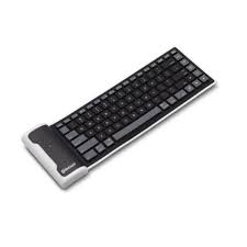Motorola MOTOACTV W450 by Maxbhi.com
