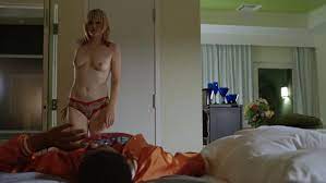 Nude video celebs » Kate Beckinsale nude, Embeth Davidtz nude, Lara Phillips  nude - Fragments (2008)