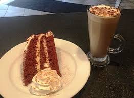 Top 10 coffee shop in kilmarnock costa coffee. Cafes And Delis In Kilmarnock