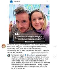 When top gear america host dax shepard had the idea to deck out his 70s van with an airbrushed, scantily clad mural of he and his wife kristen bell, it wasn't the producers who needed. Kristen Bell Responds To Commenter Who Said She And Dax Shepard Can T Stand Each Other