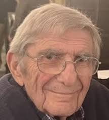 Dr. Jo Isaacson Obituary