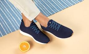 Quieres encontrar el producto perfecto en zapatillas de mujer? Asi Son Las Zapatillas Mas Comodas Del Mundo Son Espanolas Y Tienen Lista De Espera Estilo El Pais