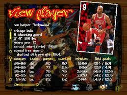 Envíos gratis en el día ✓ compre nba live 97 snes en cuotas sin interés! Nba Live 97 Old Pc Gaming