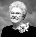 Leota Masters Smith Obituary April 2, 2009