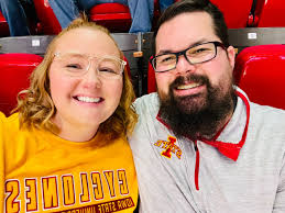 Keri Murphy and Drew Pietan's Wedding Website