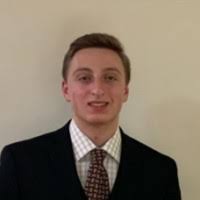 100+ "Jeffrey Alt" profiles