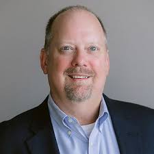 Jeff Worm's Instagram, Twitter & Facebook