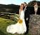 Nina Dobrev Ian Somerhalder Wedding
