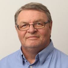 The Bill Kelly Podcast 🇨🇦