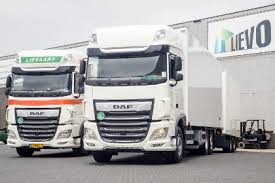 So bottom line, your litmus test of whether you should buy a new car versus used, should be to verify you can put down 20% to beat depreciation and avoid being upside down on the car loan and that you can afford a 48 month auto loan. Lievaart Sale Rental Of Trucks Services