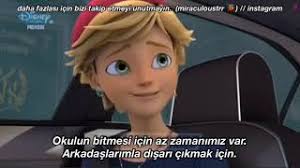 Koğuştaki mucize izleme seçenekleriyle birlikte sitemize full tek parça ve full hd kalitesinde eklenmiştir. 7 Kogus Mucize Filmi Full Izle Hdce Ile Turkcemuzik Mp3 Indir Turkcemuzik Co