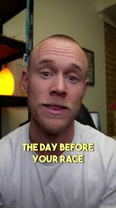 Essential Tips for Race Day Success