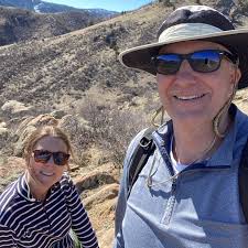 Classic.Old.Home (@classic.old.home) • Instagram photos and videos