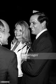 Constance Towers John Gavin John Gavin Actor John Old Movies