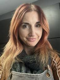 Jolley's Compounding Pharmacy, 1702 S 1100 E, Salt Lake City, UT 84105, US 