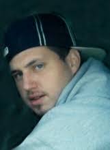 Obituary information for Joseph E. Stover