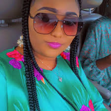 see that thing they called idaduro and ifaseyin will never be our potion 🙏