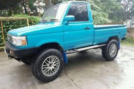 We did not find results for: Jual Toyota Kijang Pick Up 1995 Manual 519415