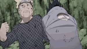 Maybe you would like to learn more about one of these? Naruto Vs Pain Full Fight Gif