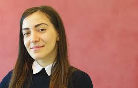 The Power of Transforming Students' Lives