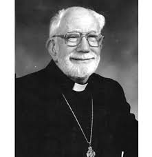 George Jones Obituary (1925