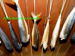 Pentru mii de bebelusi, cel mai bun lapte praf poate fi considerat cel de la firma germana topfer, o firma aflata in continua dezvoltare inca din 1911 hipp 3 junior combiotic este un lapte de crestere recomandat micutilor cu varsta de peste un an. Peste Afumat Reteta Dobrogeana Retete Cu Gina Bradea