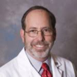 Dr. Benjamin Anderson, MD, Surgery