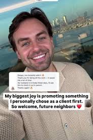 Immaculate conception chapel at the University of Dayton