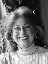 After the Crash: A New Reality for Higher Education Lessons, Strategies and  Innovations for New England