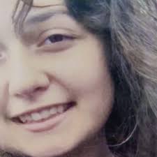 Fundraiser for Jessica Reece by Natalia Luchetti : Gabriella's Fernandina  Beach Memorial