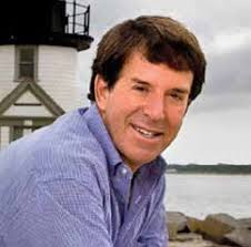 Ferreting Out the Faux Bordeaux