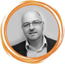 Scott Walker Sales Director at SEDGE Spalding