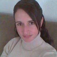 La vida lograda by Alejandro Llano Cifuentes