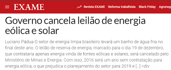 Nasa goddard space flight center the sun has powered almost everything on earth since life began, including its climate. O Porque Do Aumento Da Energia Eletrica Em 4 Topicos 1 Solucao