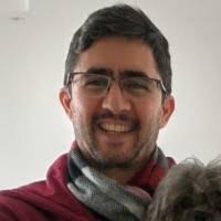 10+ "Alexandre Daher" profiles