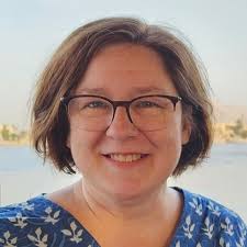 Yashaswini Gurudath Email & Phone Number