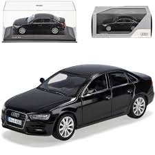 Image result for Phantom Black 2007 A4