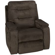Coach supply direct, the premier source of rv furniture, rv renovation & marine furniture. Flexsteel Kerrie Flexsteel Kerrie Power Rocker Recliner Jordan S Furniture