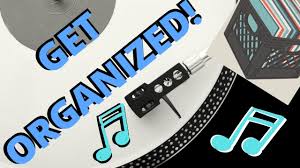 Dj музыканты подкасты миксы треки ремиксы. Dj Better How To Sort Your Music For A Gig Youtube