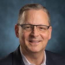 And that's a wrap! Tomorrow, I start my happily anticipated chapter of…