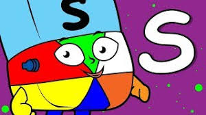 You can colour them exactly as they are in the show or try out some different colours. Alphabet J For Jamc468 Coloring Pages Printable Cute766