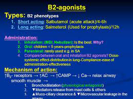 Asthma, other conditions associated with reversible airways obstruction. Drug Therapy Of Bronchial Asthma Ppt Video Online Download