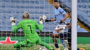 Tr.beinsports.com web sitesi içerisindeki her türlü yazılı ve görsel (video, fotoğraf, vs) içeriğin bilgisayara indirilmesi (download edilmesi), kopyalanması, çoğaltılması, bir web sitesinde veya diğer herhangi bir. Otm1jdp57btihm